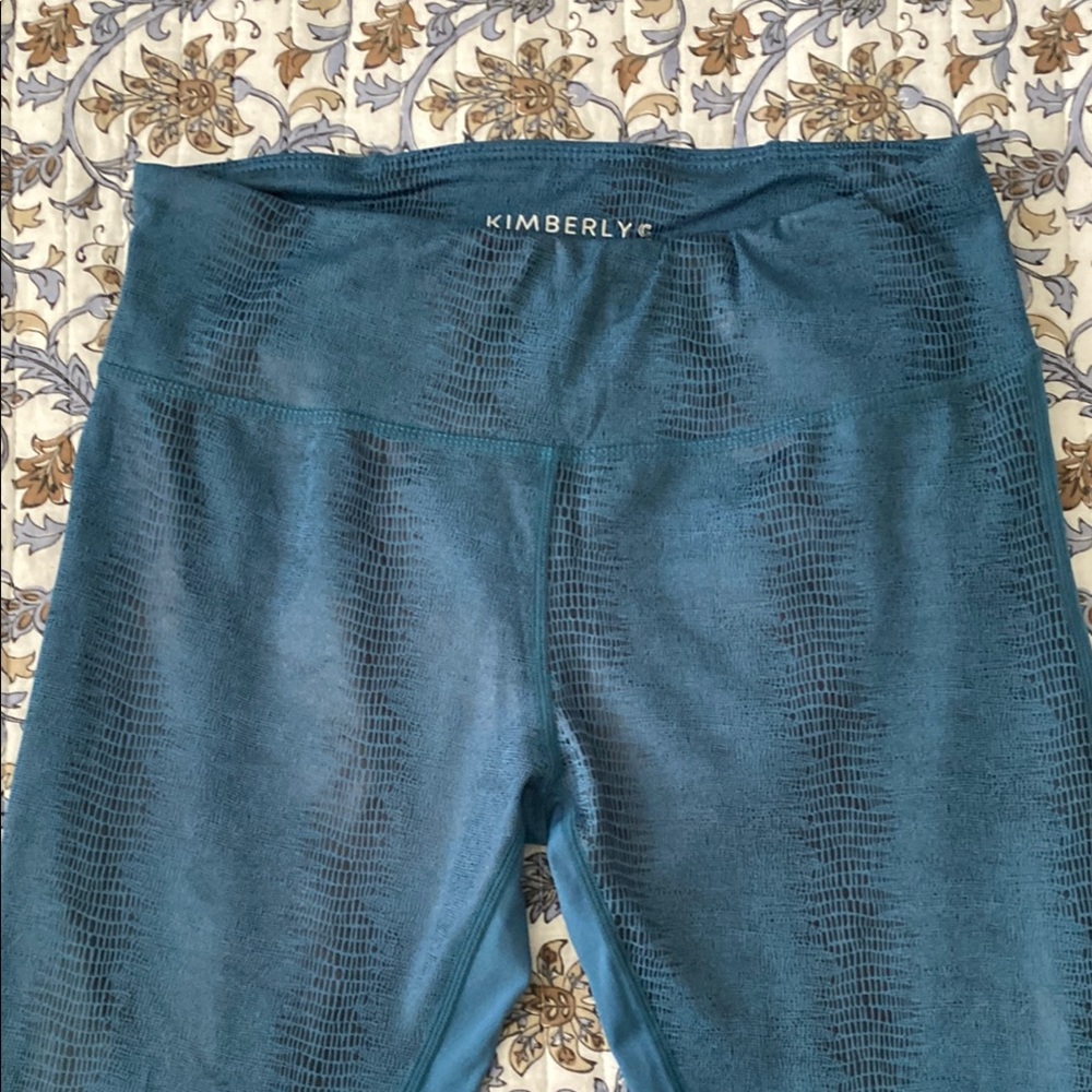 Leggings